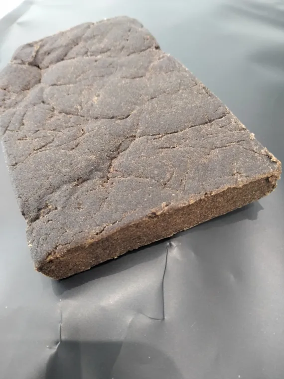 Nouvelle résine de cannabis Kétama à La Seyne-sur-Mer , La Seyne-sur-Mer, ALPHA X
