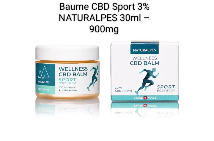 Nouvelle crème pour soulager les douleurs à La Seyne-sur-Mer , La Seyne-sur-Mer, ALPHA X