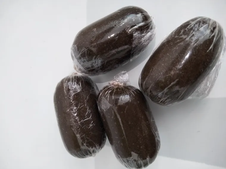 Nouvelle résine de cannabis Olivette THCP à la Seyne-sur-Mer , La Seyne-sur-Mer, ALPHA X