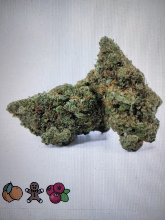 Nouvelle fleurs Caviar Haze THCPO/HHCPO 20% à la Seyne-sur-Mer , La Seyne-sur-Mer, ALPHA X