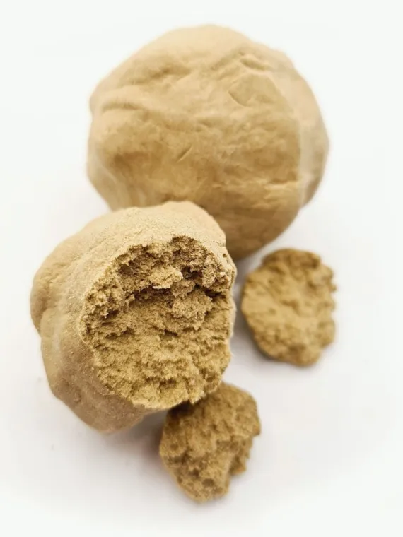 Nouveau Hash Dry Sift CBD , La Seyne-sur-Mer, ALPHA X