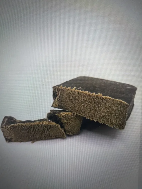 Nouvelle Résine de CBD 3x Filtré vers Toulon , La Seyne-sur-Mer, ALPHA X