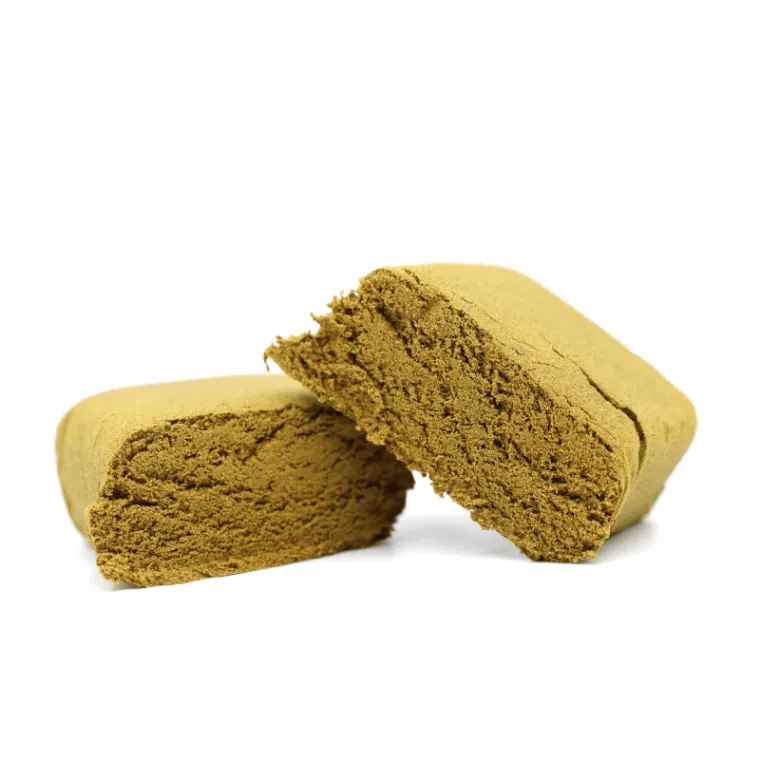 Nouvelle Résine Go Fast Magic sauce 50% 🚀🧨💎, La Seyne-sur-Mer, ALPHA X