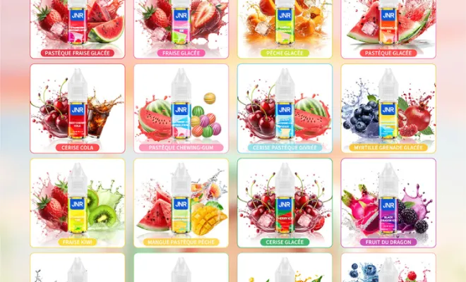 Nouvelle JNR Nexus et Gorilla X à la Seyne sur Mer , La Seyne-sur-Mer, ALPHA X