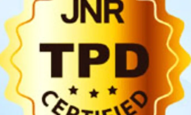 Nouvelle JNR Nexus et Gorilla X à la Seyne sur Mer , La Seyne-sur-Mer, ALPHA X